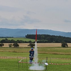 img_3022 r1 vyskovka - start